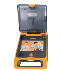 迈瑞 Mindray 半自动体外除颤器 BeneHeart S1