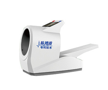 瑞光康泰raycome 脉搏波医用全自动血压计 RBP-700