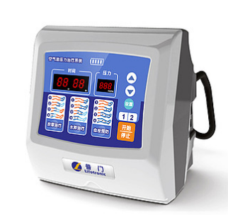  普门科技Lifotronic 空气波压力治疗系统 AirPro-20