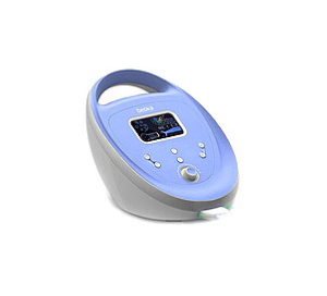 倍益康beoka 空气波压力治疗仪 QL/IPC-AIII