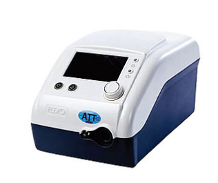凯迪泰CURATIVE 双水平呼吸治疗仪 Flexo ST30