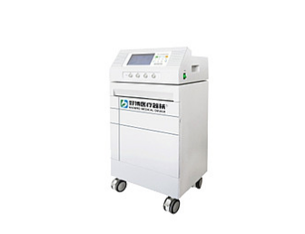 好博Haobro 磁振热治疗仪 HB240D