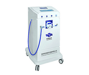 华伟Huawei 结肠途径治疗仪 HW-3002（实用款）