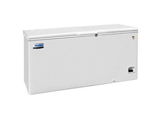 海尔Haier 医用低温保存箱DW-25W518