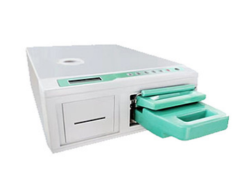 科特KT 卡式蒸汽灭菌器 SK-6000