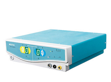 亿高ECO 高频手术系统 ECO-800CII（数码）