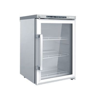 海信Hisense 医用冷藏冰箱 HC-5L75