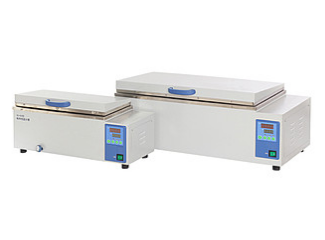 一恒YIHENG 电热恒温水槽 CU-600