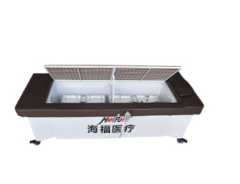 海福 灸疗床 HFA735