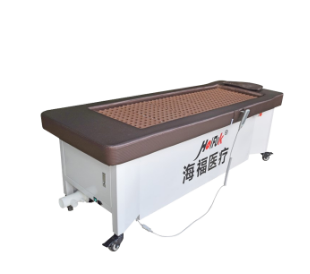 海福 灸疗床 HFA736